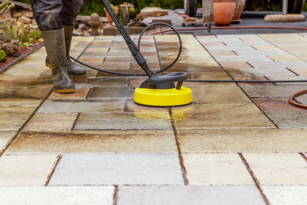Best Winterizing Services  in Hazel Crest, IL