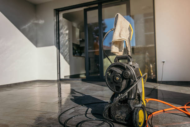  Hazel Crest, IL Pressure Washing Pros