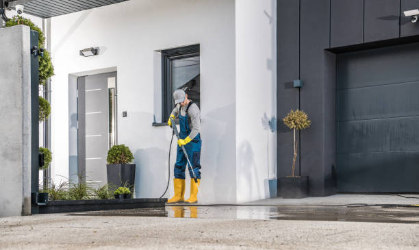 Best Sign and Awning Cleaning  in Hazel Crest, IL